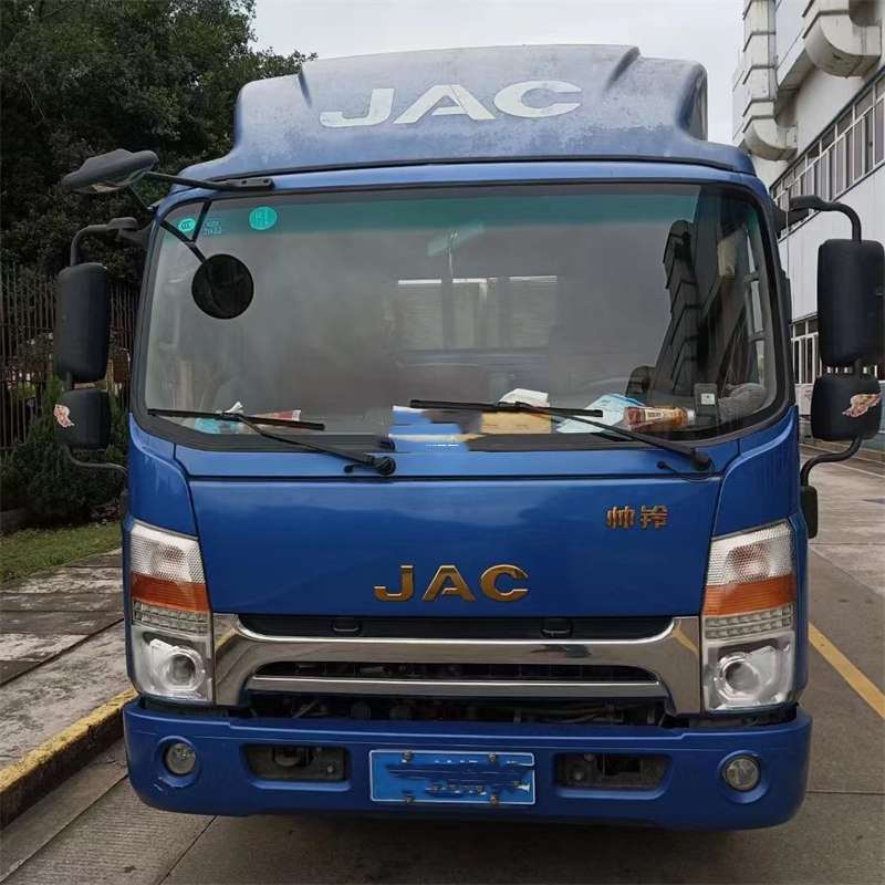 河南开封禹王台到兴化物流公司——一站式货运服务专家（兴化物流公司一览表）