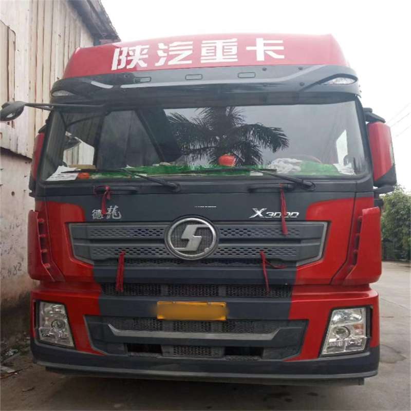 河南开封禹王台到海南物流公司——一站式服务，让货运更便捷（到海南的物流公司）
