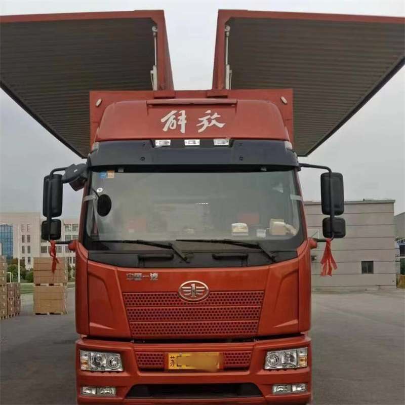 河南开封禹王台到桓台物流公司-一站式服务（到桓台多少公里）