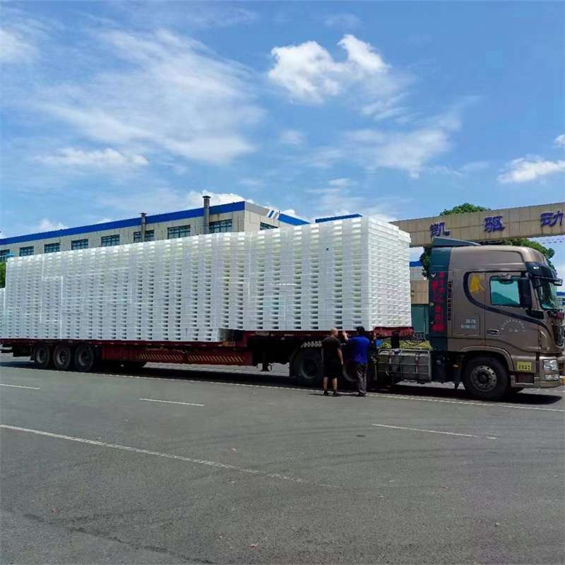 河南开封禹王台到玉林物流公司——一站式服务，让货运更轻松（玉林专线物流）