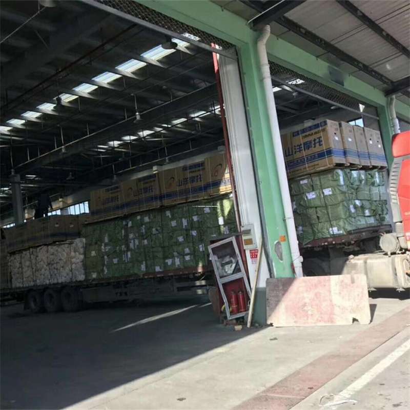 河南开封禹王台到伊金霍洛旗物流公司一站式服务，满足您的各种物流需求（伊金霍洛旗物流公司电话）