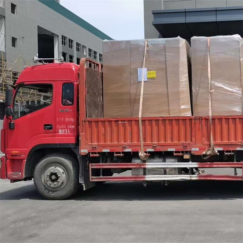 河南开封禹王台至宜兴货运专线，一站式物流服务为您保驾护航