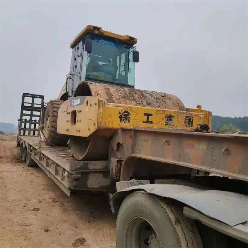 河南开封禹王台到漳州物流公司，专业运输服务为您保驾护航
