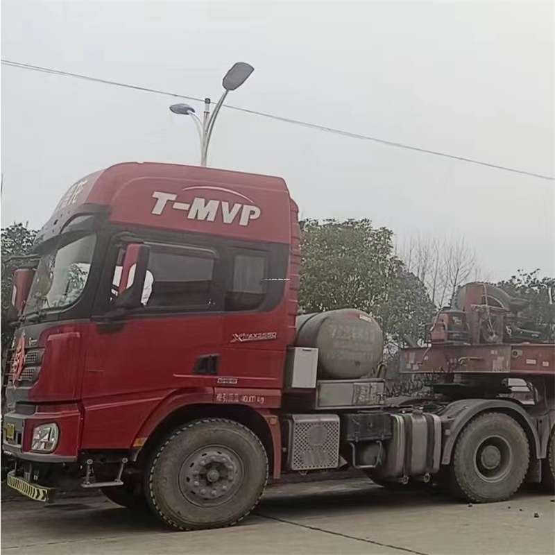 河南开封禹王台到桂林物流公司——一站式货运服务，让您的物流更轻松！
