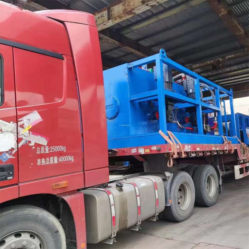 河南开封禹王台到府谷物流公司，专业运输服务，让您的货物畅行无忧（府谷物流公司电话）