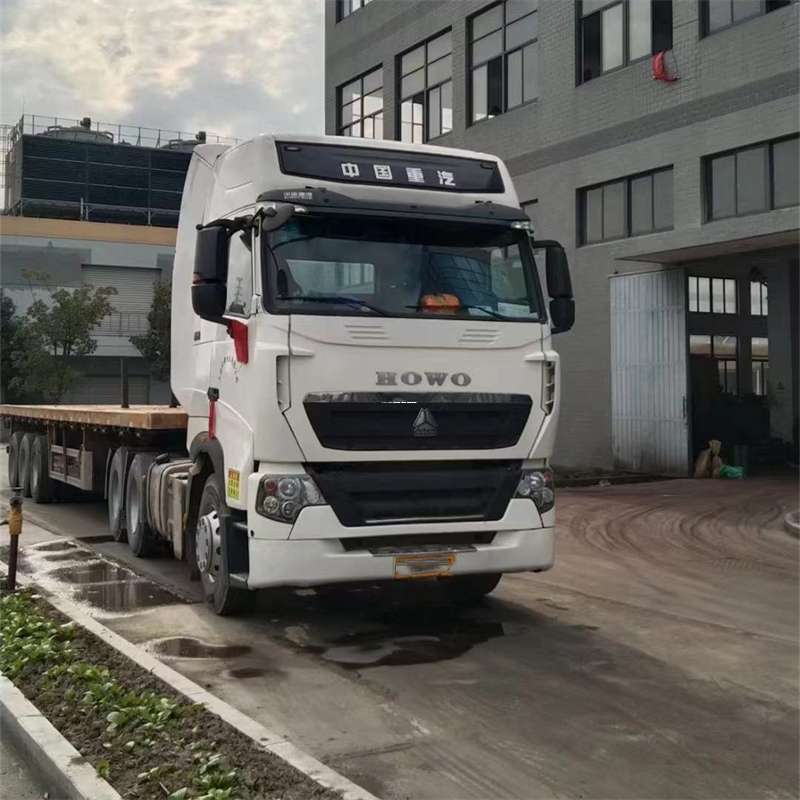 河南开封禹王台到衡阳物流公司，一站式服务，让您的货物运输无忧