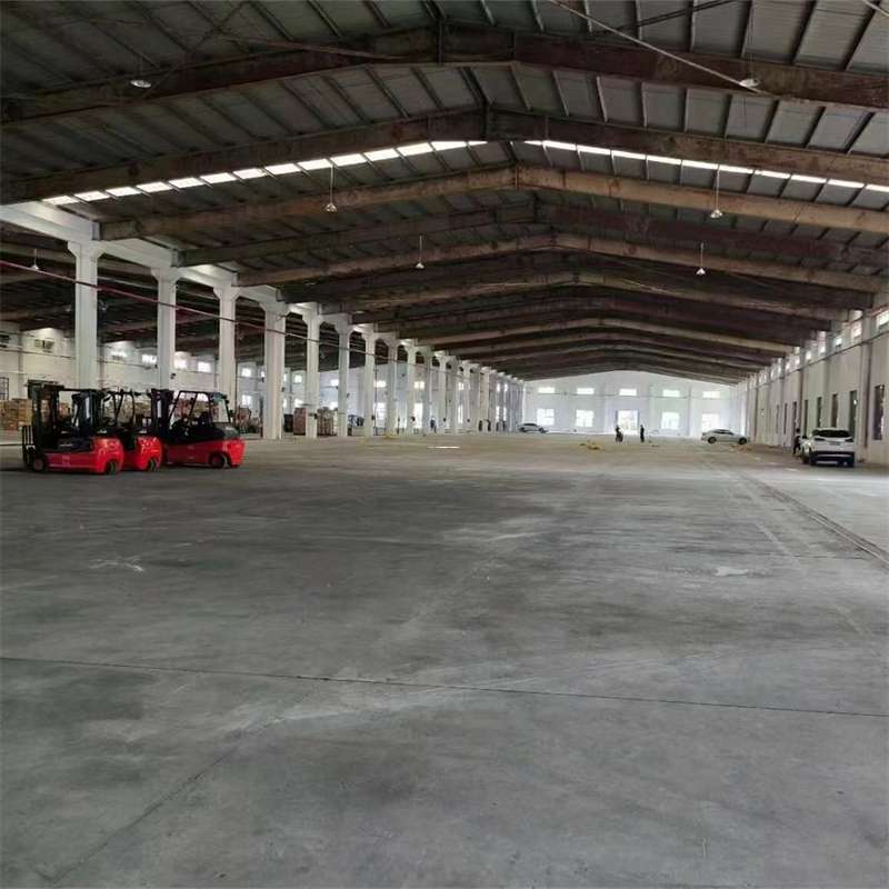 河南开封禹王台至肇庆货运专线，高效物流助您成功