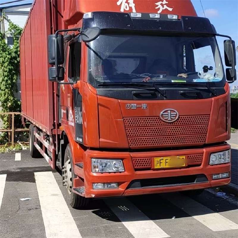河南开封禹王台到恩施物流公司一站式服务，让货运更轻松