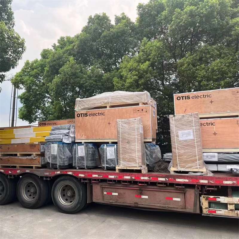 河南开封禹王台至张家口货运专线，一站式物流服务助您成功