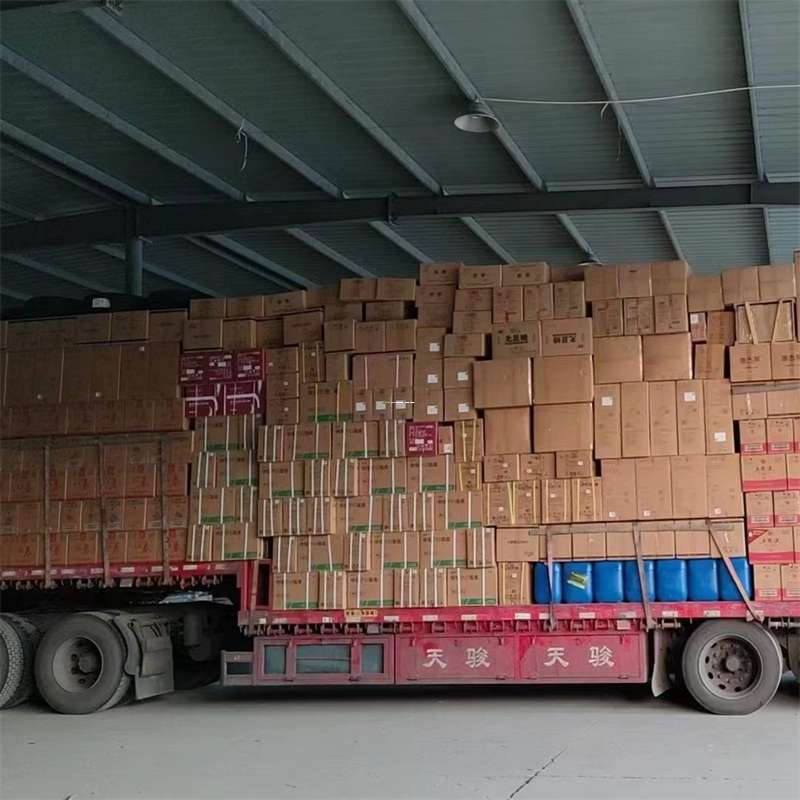 河南开封禹王台到福州物流公司——专业货运，高效便捷