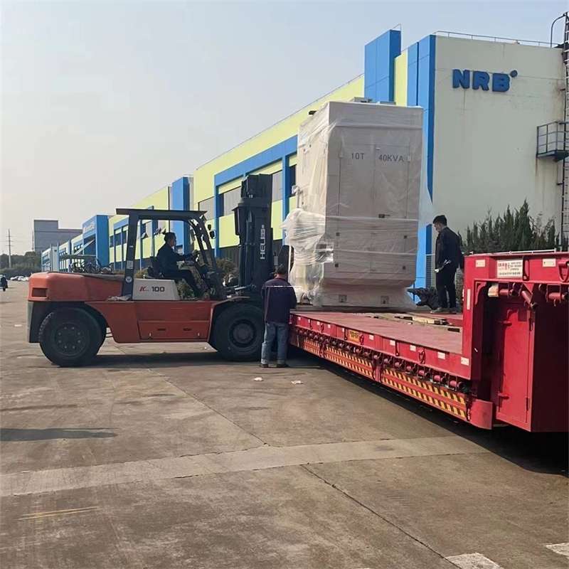 河南开封禹王台到新疆喀什泽普县物流公司河南开封禹王台至新疆喀什泽普县物流专线往返运输