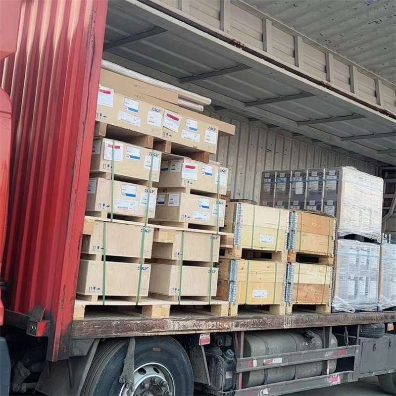 河南开封禹王台到临海物流公司——一站式服务，货运无忧（临海物流公司电话号码是多少）