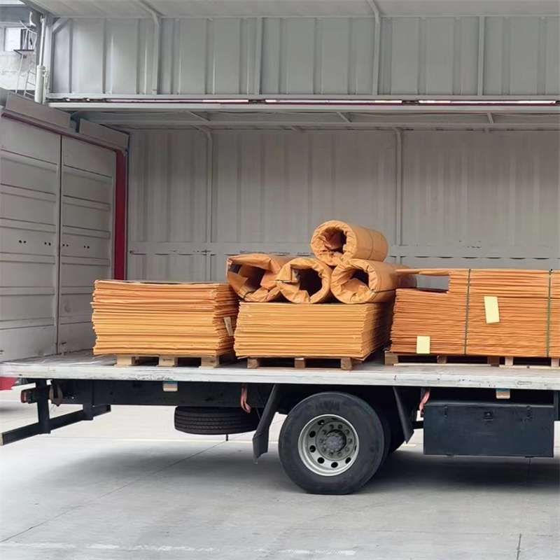 河南开封禹王台到巩义物流公司——一站式货运服务专家（巩义专线物流）