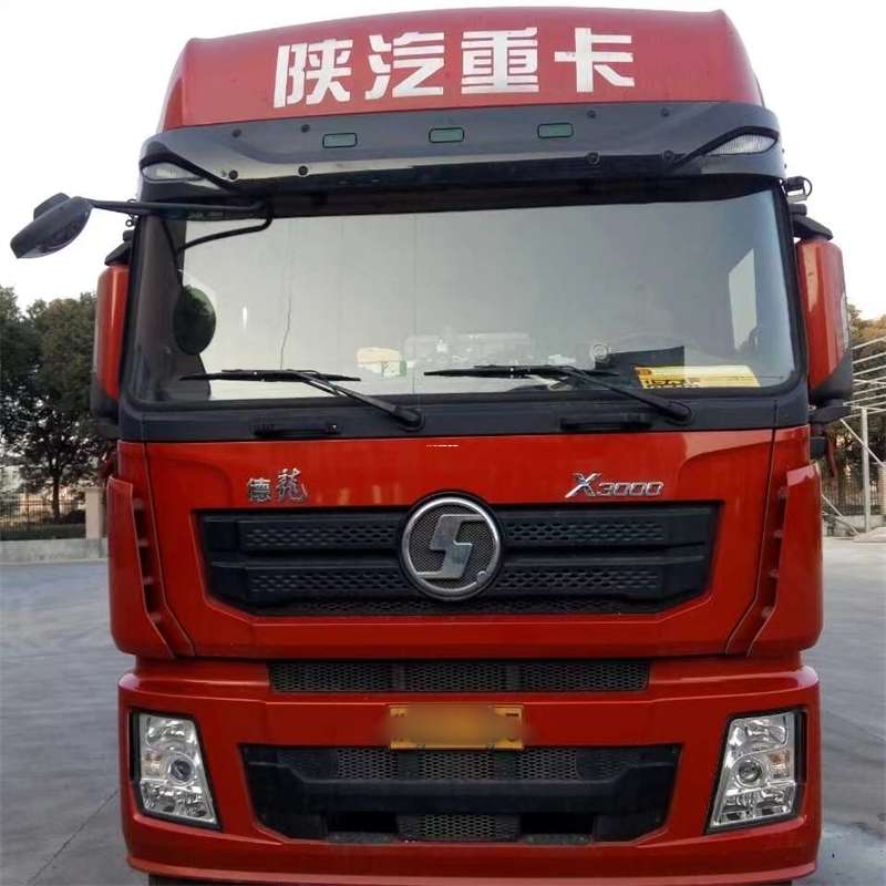 河南开封禹王台到胶州物流公司，专业货运，高效便捷（到胶州物流公司,专业货运,高效便捷运输）