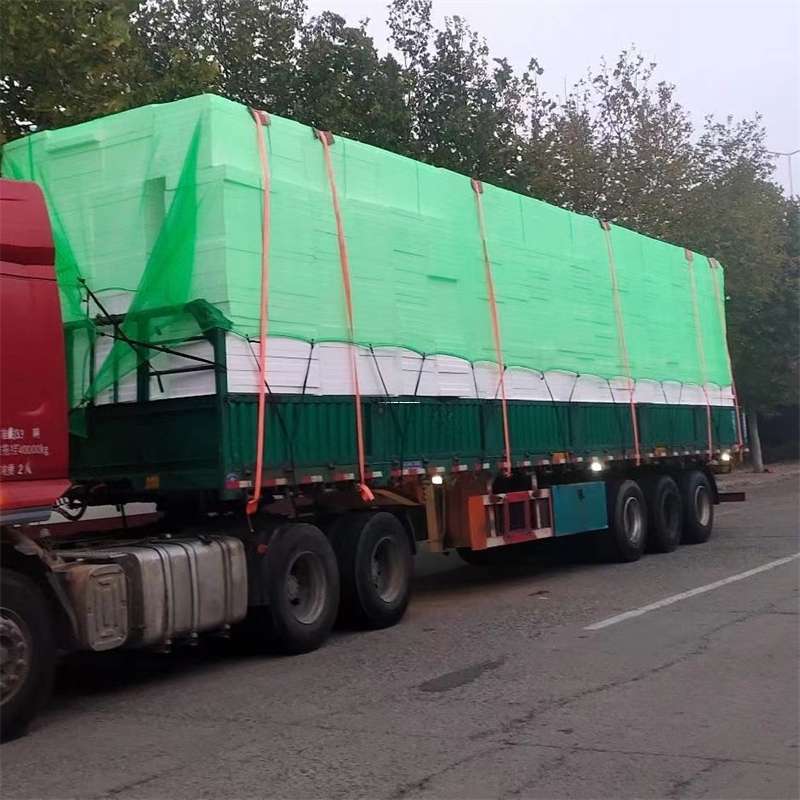 河南开封禹王台到慈溪物流公司，一站式服务助您货运无忧（浙江慈溪物流专线）
