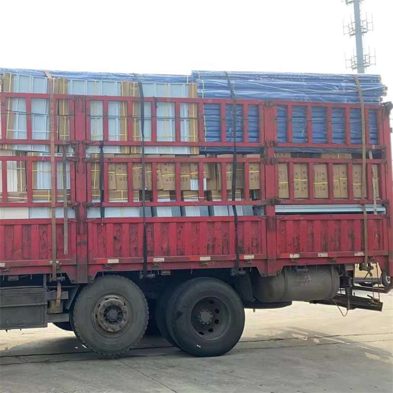 河南开封禹王台到黑龙江物流公司——专业的物流服务提供商（去黑龙江的物流）
